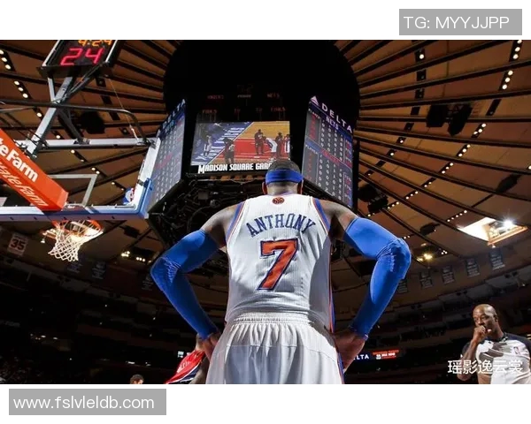 单挑冠军篮球明星的传奇对决与技巧解析揭秘篮球场上的巅峰对抗与荣耀 单挑冠军篮球明星的传奇对决与技巧解析揭秘篮球场上的巅峰对抗与荣耀