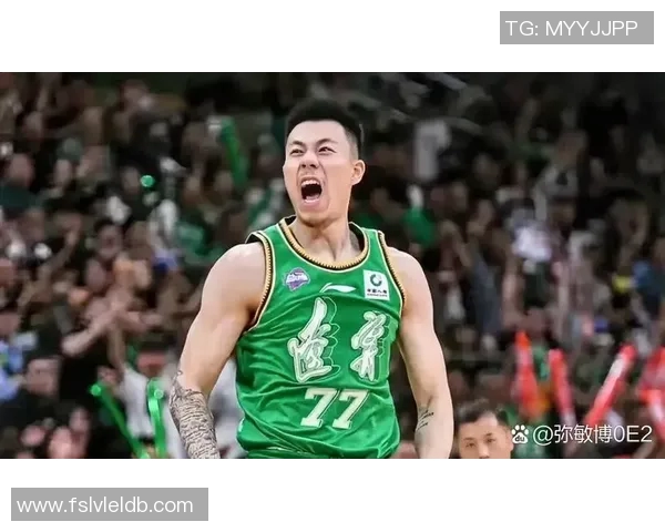 明星打篮球谁最帅气精彩瞬间大盘点让你大开眼界的篮球场上风采