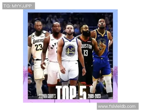 美国全明星篮球阵容揭秘：明星球员的巅峰对决与战术分析