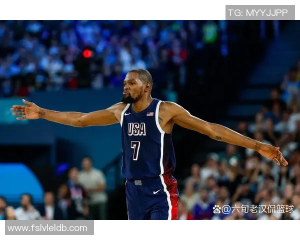 篮球传奇亚当的崛起之路与辉煌成就揭秘