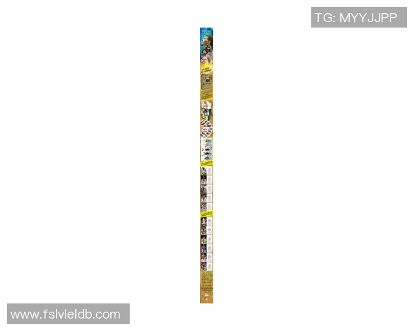 篮球明星最热话题解析：谁将成为新一代的篮球传奇与偶像