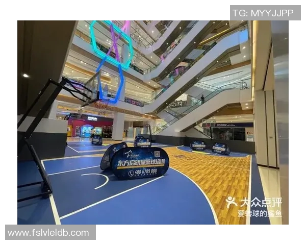 胶南篮球明星的崛起与荣耀背后的故事与奋斗历程