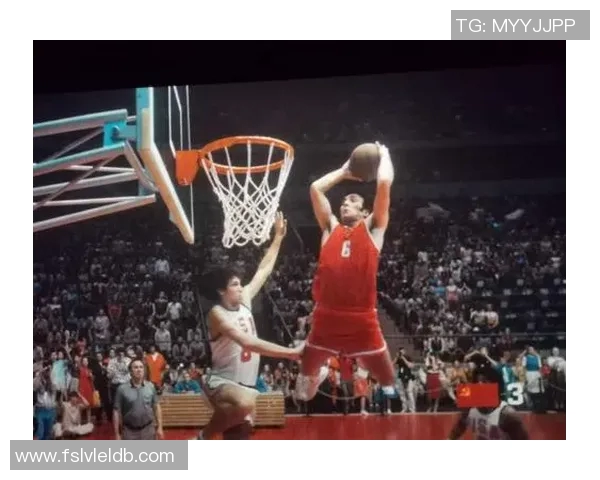 慕尼黑篮球明星的辉煌历程与未来展望解析