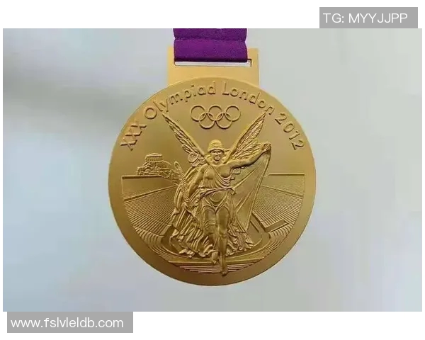 足球明星获得的奖牌种类及其背后的荣耀与成就解析