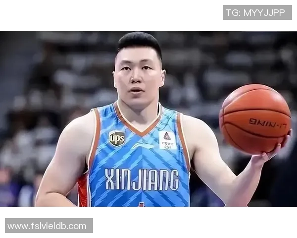 李根:从平凡到篮球明星的奋斗历程与荣耀时刻 李根:从平凡到篮球明星的奋斗历程与荣耀时刻