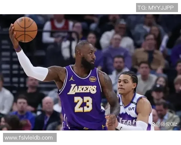 谁是点燃篮球明星热潮的幕后推手与关键人物 谁是点燃篮球明星热潮的幕后推手与关键人物