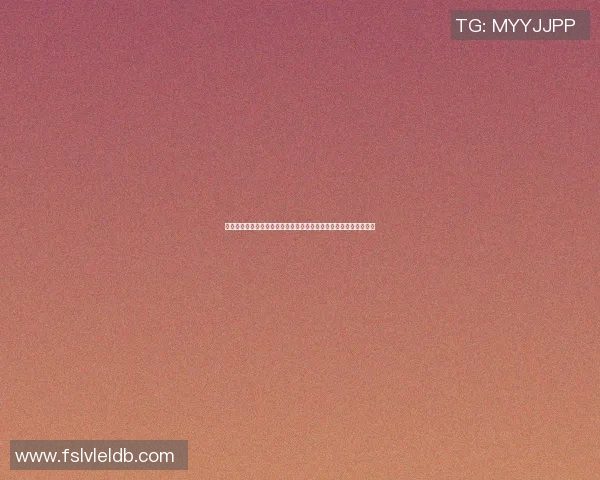 手机壳与篮球明星的完美结合让你随时随地感受球场魅力与时尚风潮 手机壳与篮球明星的完美结合让你随时随地感受球场魅力与时尚风潮