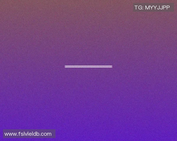 明星篮球俱乐部涉县:打造地方篮球文化新高地,助力青少年成长与发展 明星篮球俱乐部涉县:打造地方篮球文化新高地,助力青少年成长与发展