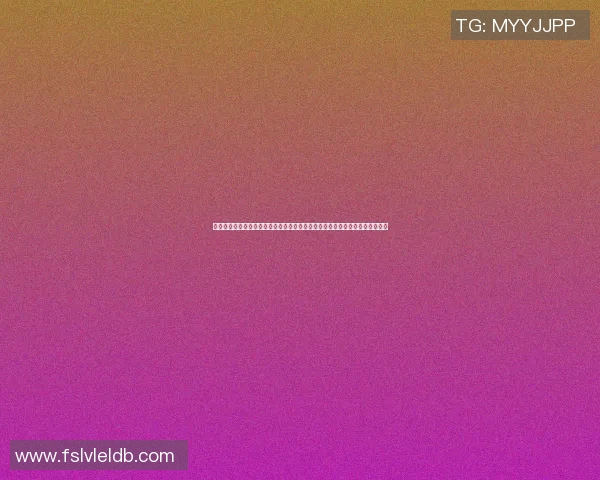 篮球与明星的精彩碰撞视频素材尽在这里让你领略不一样的运动魅力与明星风采
