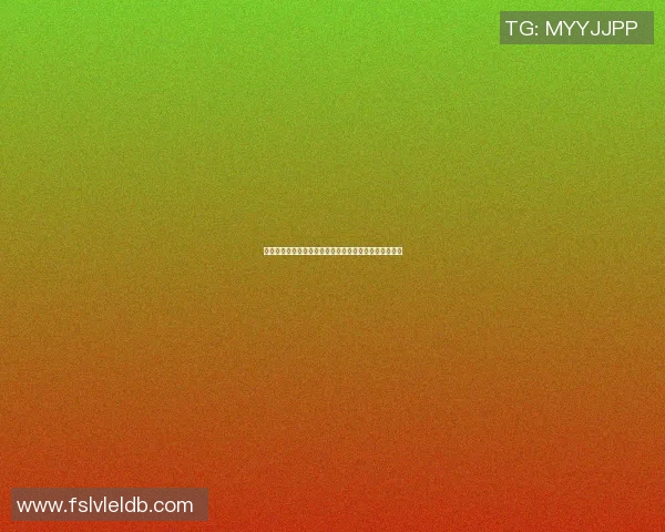 篮球各号明星的传奇故事与他们在赛场上的辉煌成就分析 篮球各号明星的传奇故事与他们在赛场上的辉煌成就分析