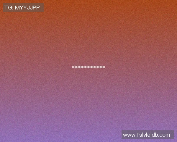 篮球明星分享眼睛健康秘诀与训练技巧的视频解析 篮球明星分享眼睛健康秘诀与训练技巧的视频解析